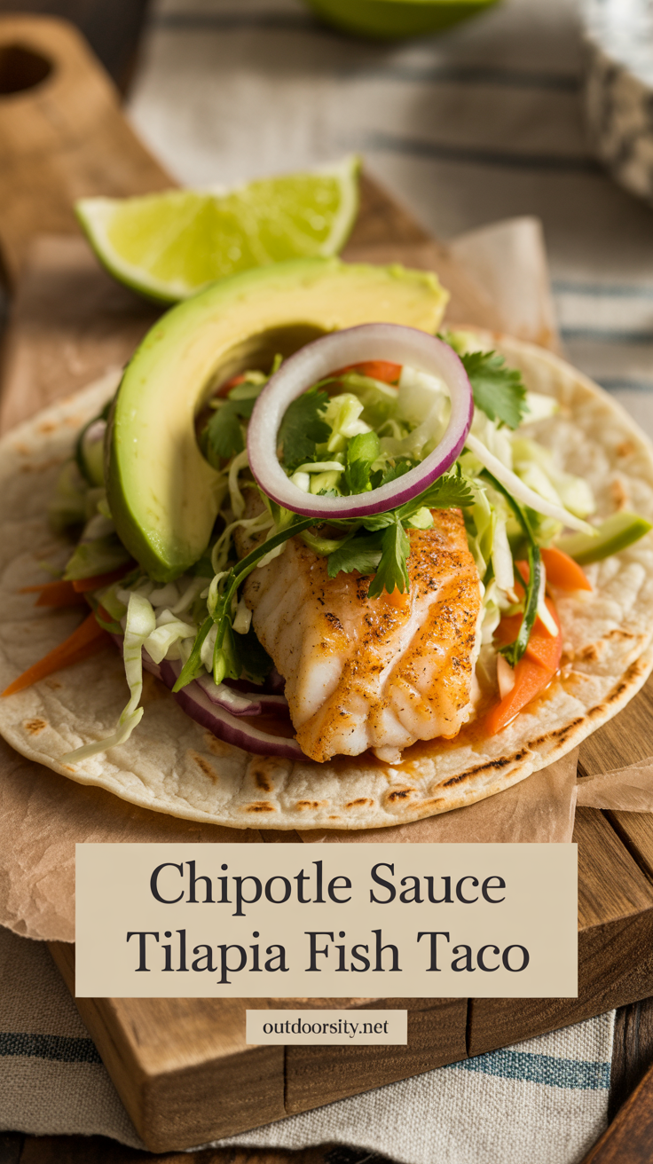 pin-1-Chipotle Sauce Tilapia Fish Taco-10