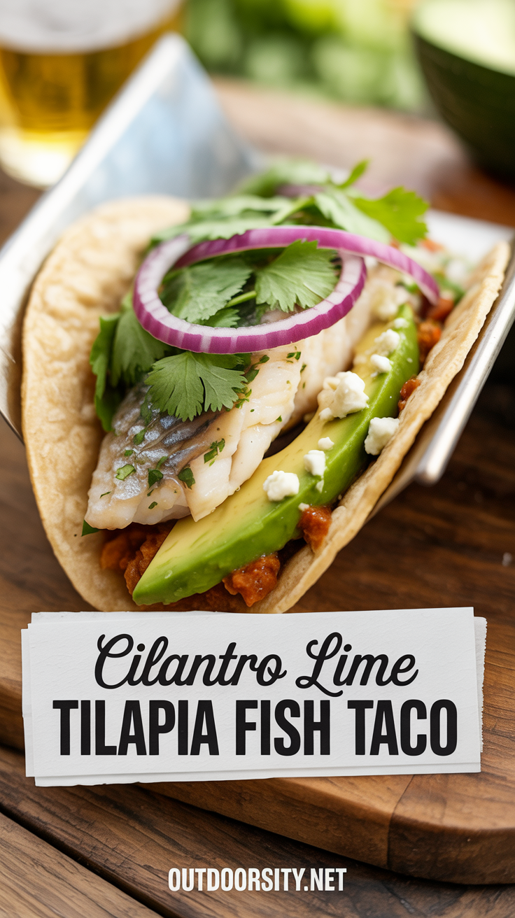 pin-1-Cilantro Lime Tilapia Fish Taco-10