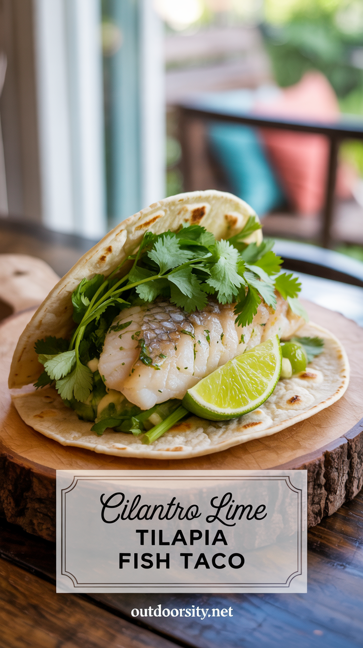 pin-1-Cilantro Lime Tilapia Fish Taco-6