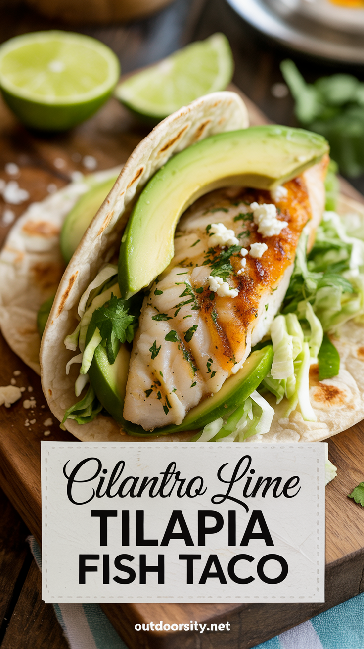 pin-1-Cilantro Lime Tilapia Fish Taco-7