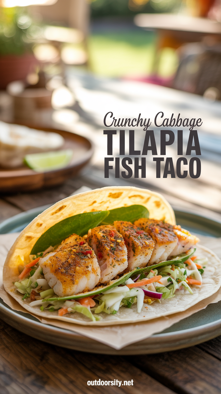 pin-1-Crunchy Cabbage Tilapia Fish Taco-10