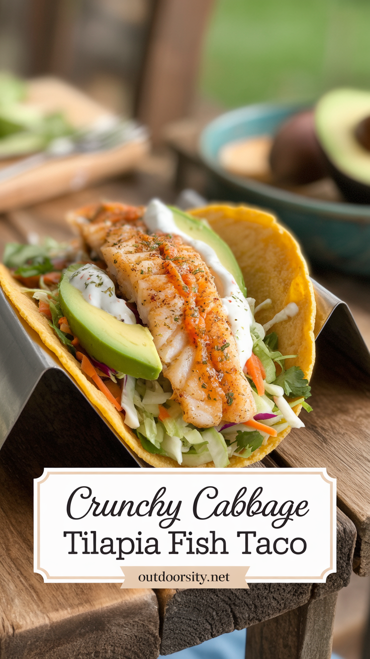 pin-1-Crunchy Cabbage Tilapia Fish Taco-6