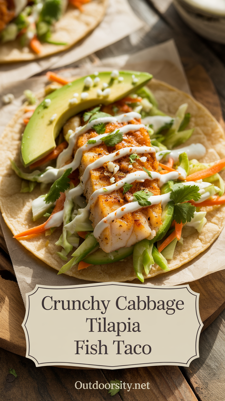 pin-1-Crunchy Cabbage Tilapia Fish Taco-7