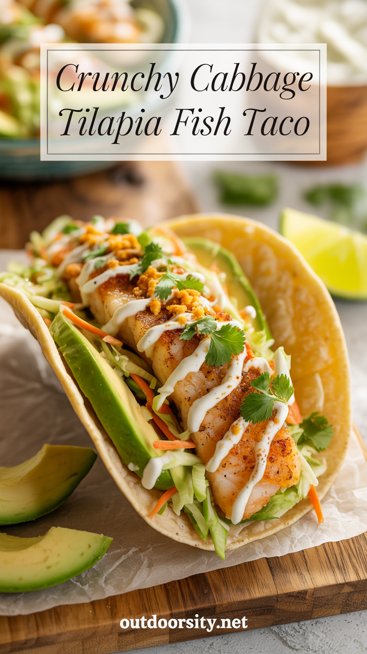 pin-1-Crunchy Cabbage Tilapia Fish Taco-8