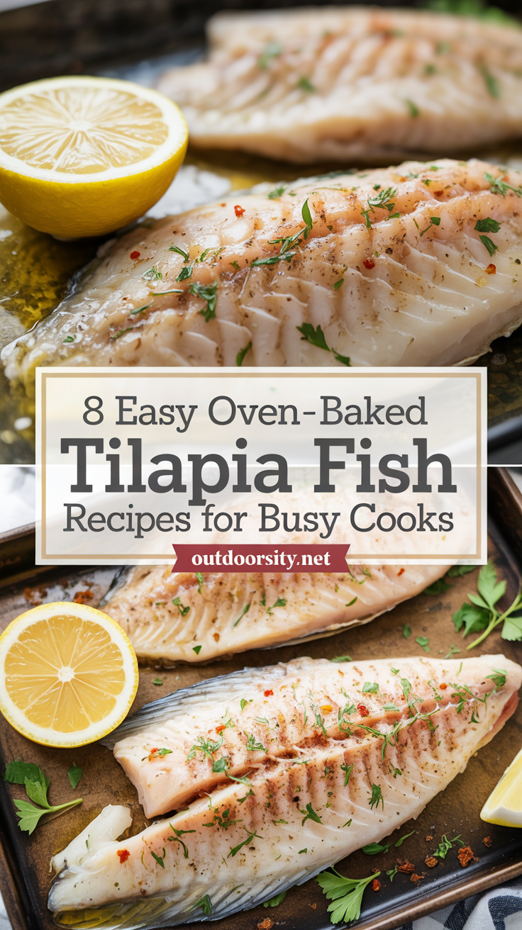 pin-1-Easy Lemon Pepper Tilapia Fish baked in oven-1