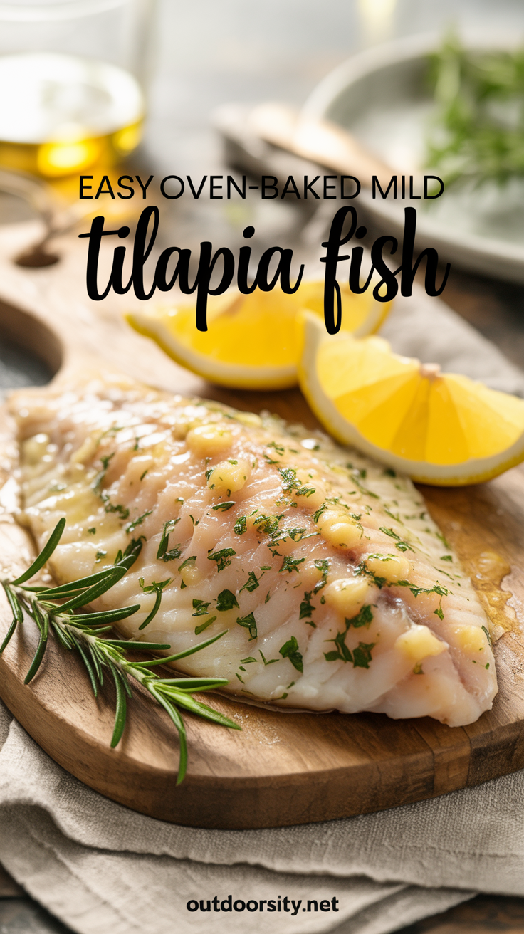 pin-1-Easy Oven-Baked Mild Tilapia Fish-4-1