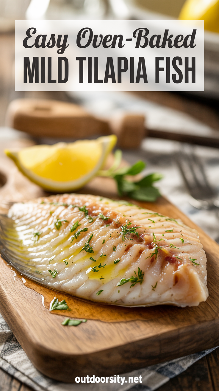 pin-1-Easy Oven-Baked Mild Tilapia Fish-6