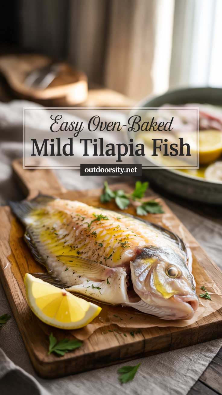 pin-1-Easy Oven-Baked Mild Tilapia Fish-7