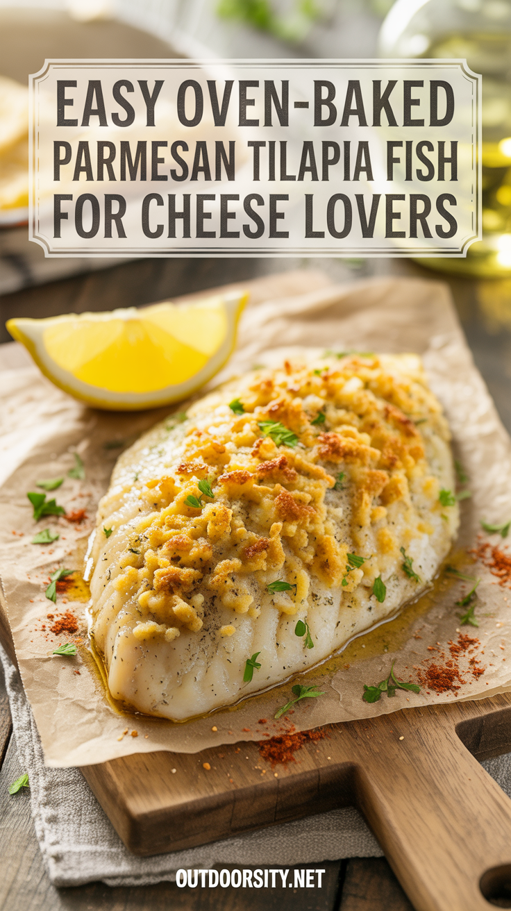 pin-1-Easy Oven-Baked Parmesan Tilapia Fish for Cheese Lovers-3-1
