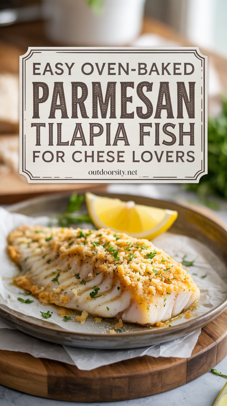 pin-1-Easy Oven-Baked Parmesan Tilapia Fish for Cheese Lovers-4-1