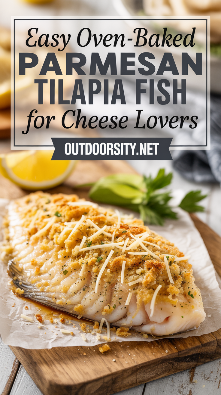 pin-1-Easy Oven-Baked Parmesan Tilapia Fish for Cheese Lovers-6
