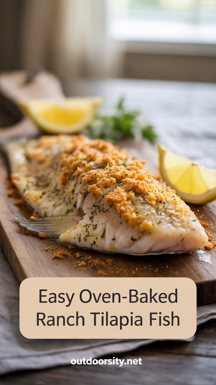 pin-1-Easy Oven-Baked Ranch Tilapia Fish-6