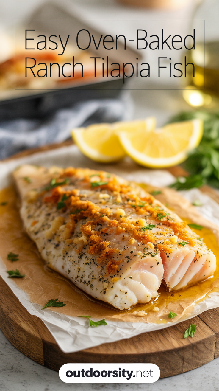 pin-1-Easy Oven-Baked Ranch Tilapia Fish-7
