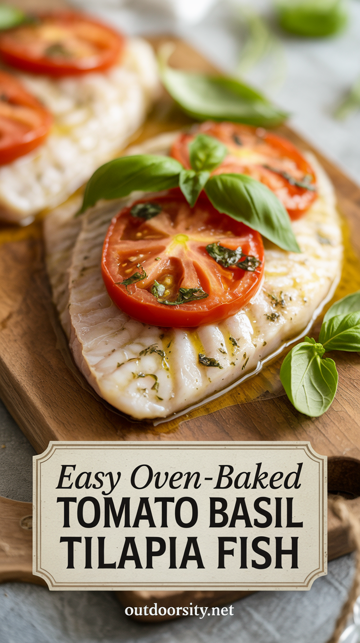 pin-1-Easy Oven-Baked Tomato Basil Tilapia Fish-6