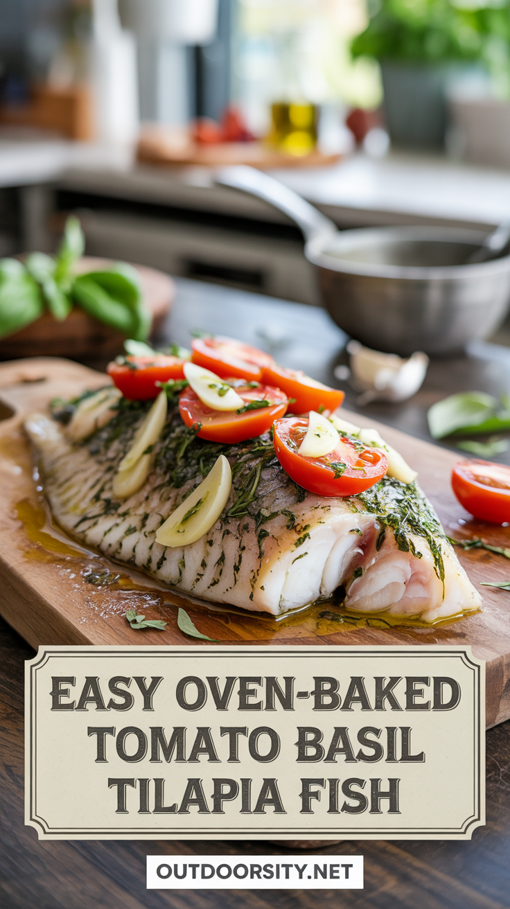 pin-1-Easy Oven-Baked Tomato Basil Tilapia Fish-8