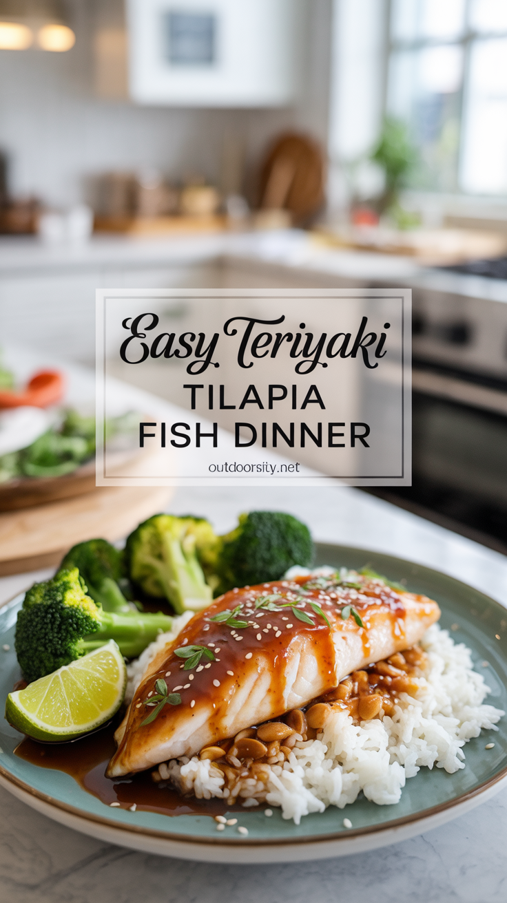 pin-1-Easy Teriyaki Tilapia Fish Dinner-8