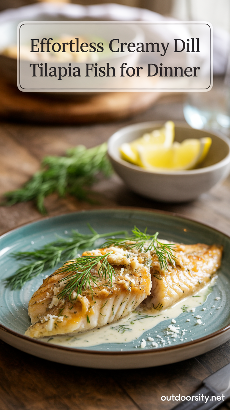 pin-1-Effortless Creamy Dill Tilapia Fish for Dinner-6