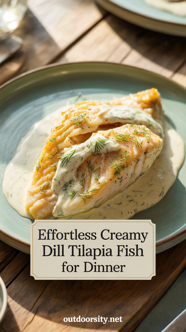 pin-1-Effortless Creamy Dill Tilapia Fish for Dinner-7