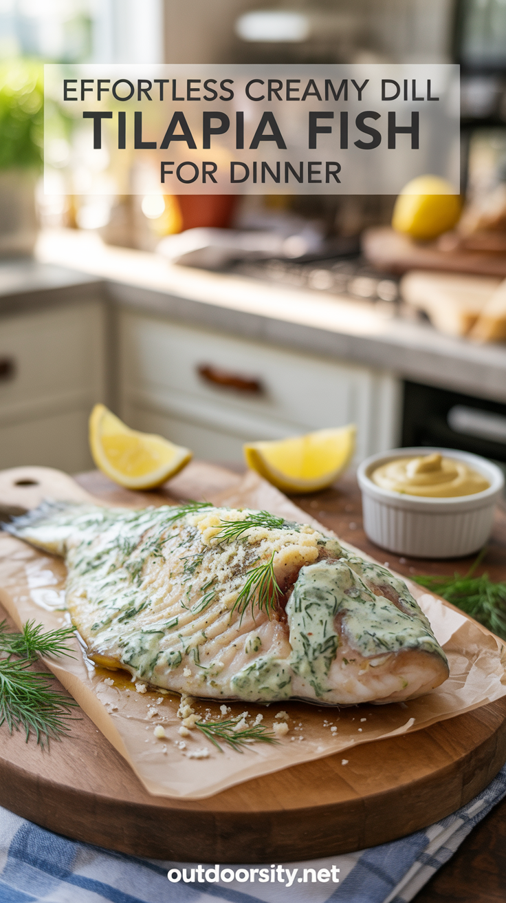 pin-1-Effortless Creamy Dill Tilapia Fish for Dinner-8