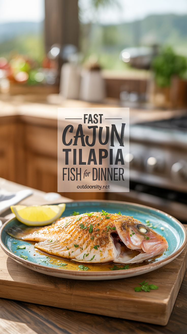 pin-1-Fast Cajun Tilapia Fish for Dinner-5