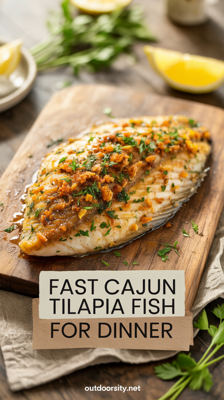pin-1-Fast Cajun Tilapia Fish for Dinner-6