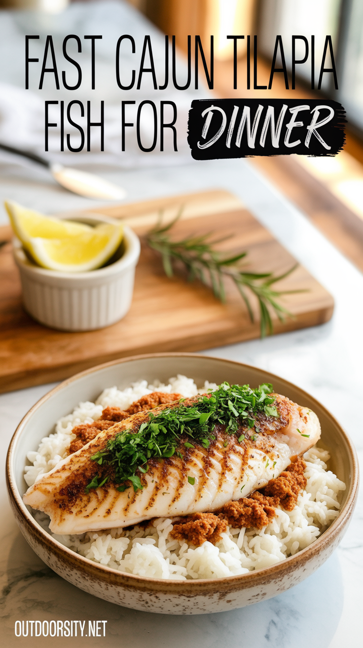 pin-1-Fast Cajun Tilapia Fish for Dinner-8