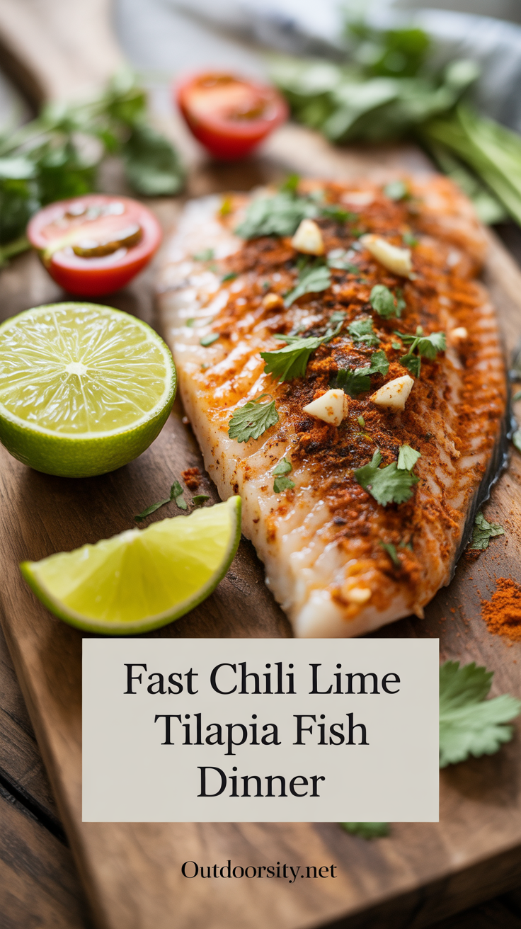 pin-1-Fast Chili Lime Tilapia Fish Dinner-3-1