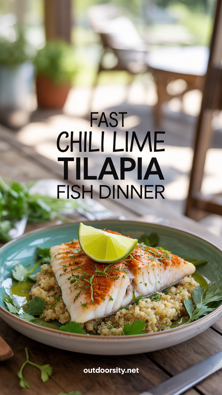 pin-1-Fast Chili Lime Tilapia Fish Dinner-8