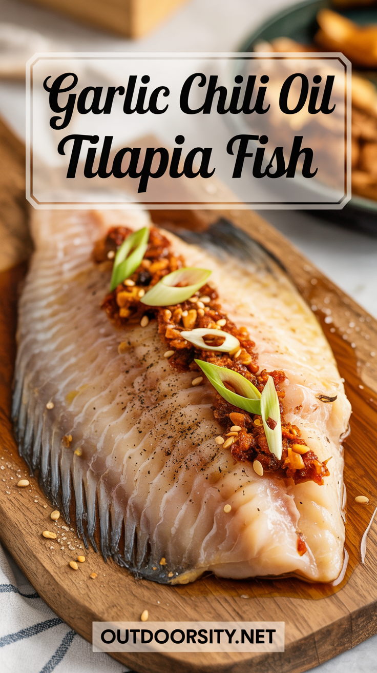 pin-1-Garlic Chili Oil Tilapia Fish-10