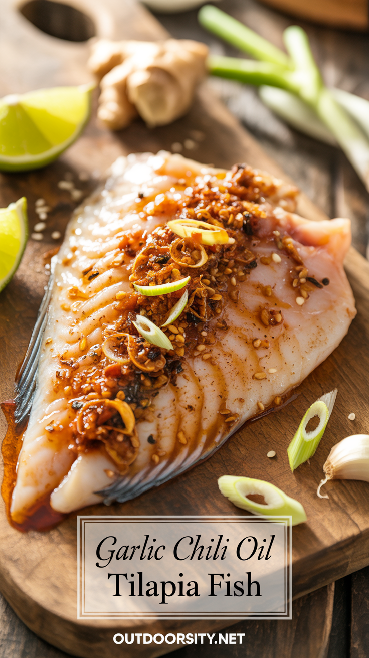 pin-1-Garlic Chili Oil Tilapia Fish-5