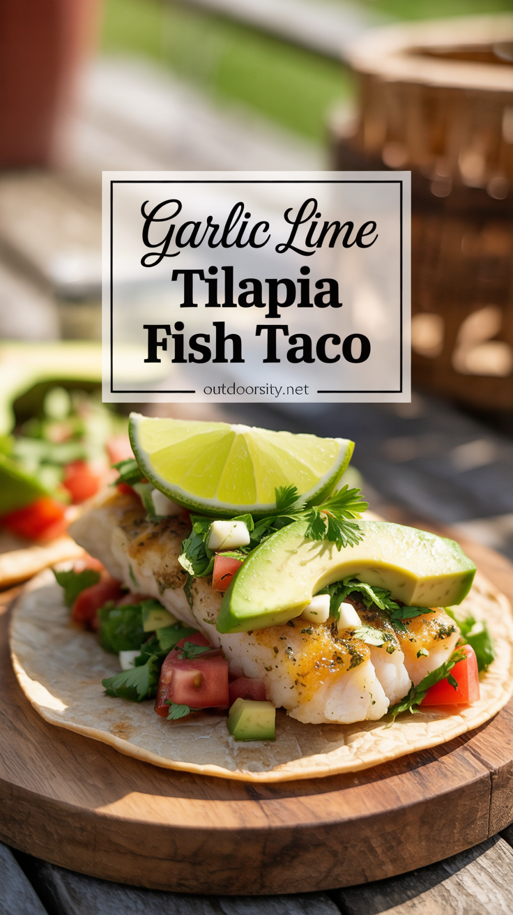 pin-1-Garlic Lime Tilapia Fish Taco-10
