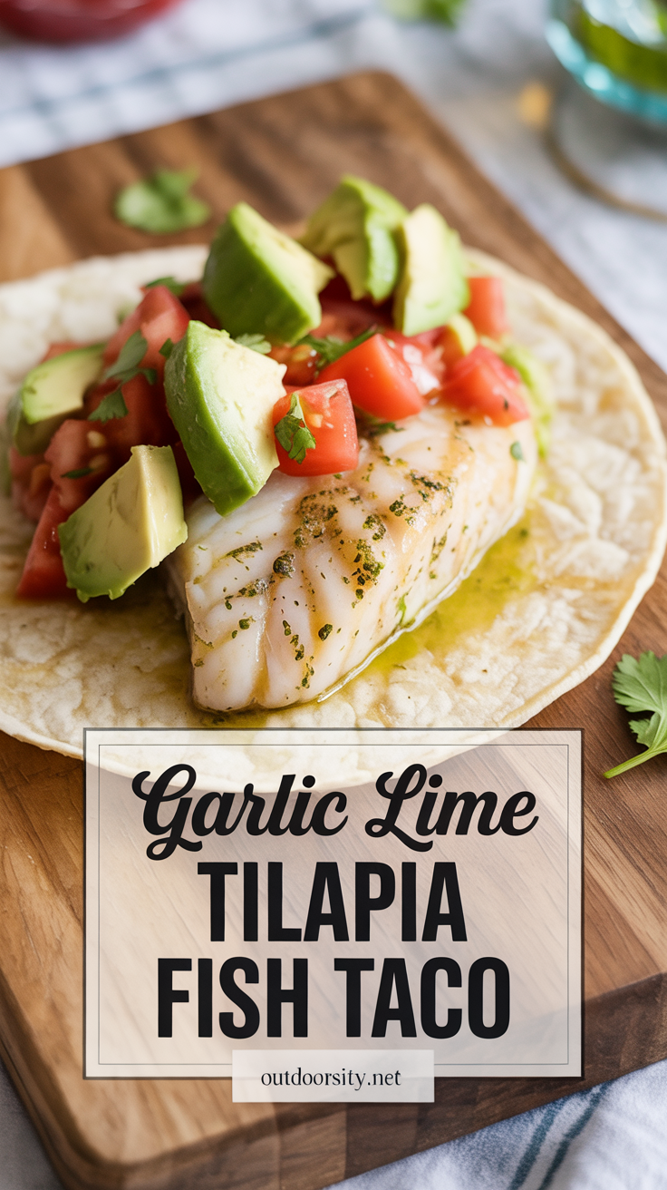 pin-1-Garlic Lime Tilapia Fish Taco-3-1