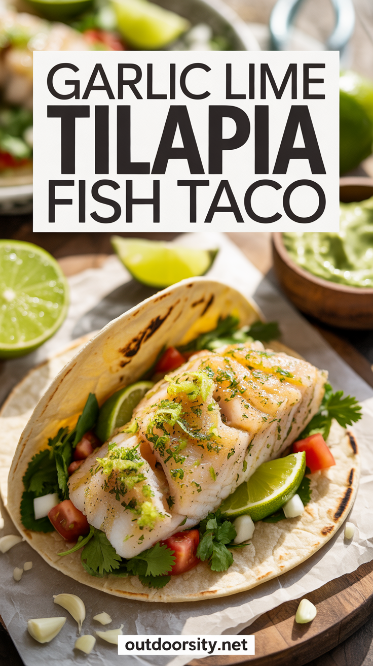 pin-1-Garlic Lime Tilapia Fish Taco-3-2