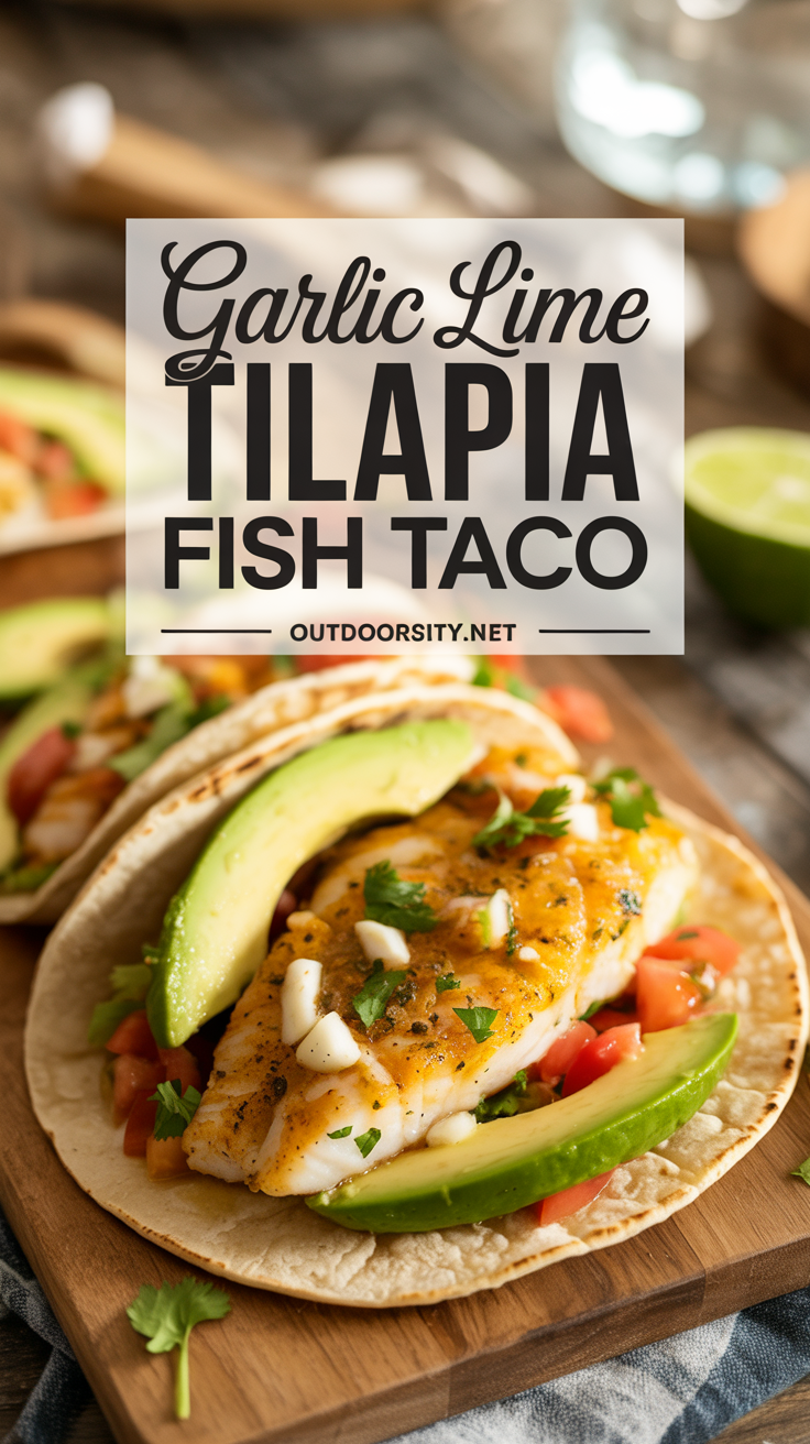pin-1-Garlic Lime Tilapia Fish Taco-4-1