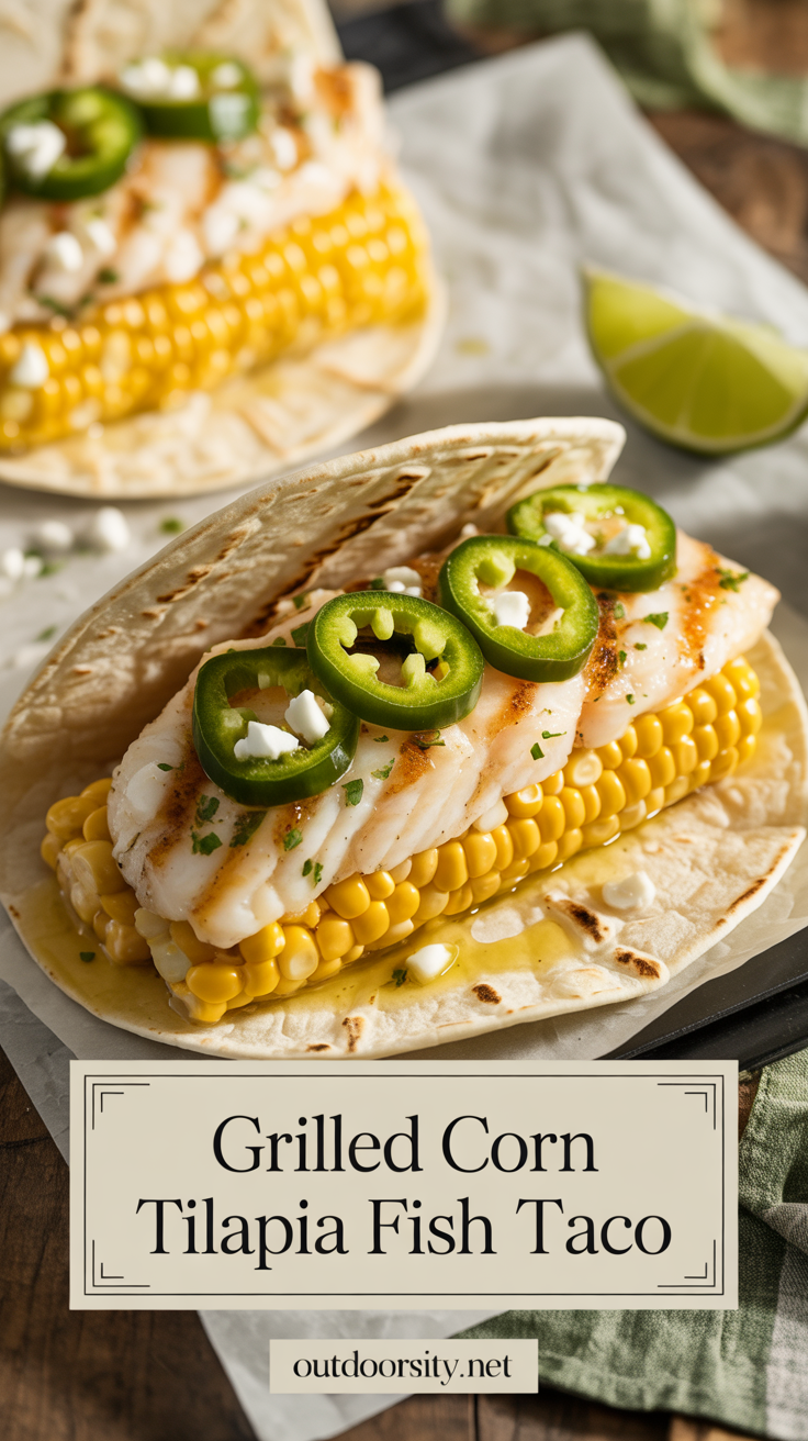 pin-1-Grilled Corn Tilapia Fish Taco-1-1