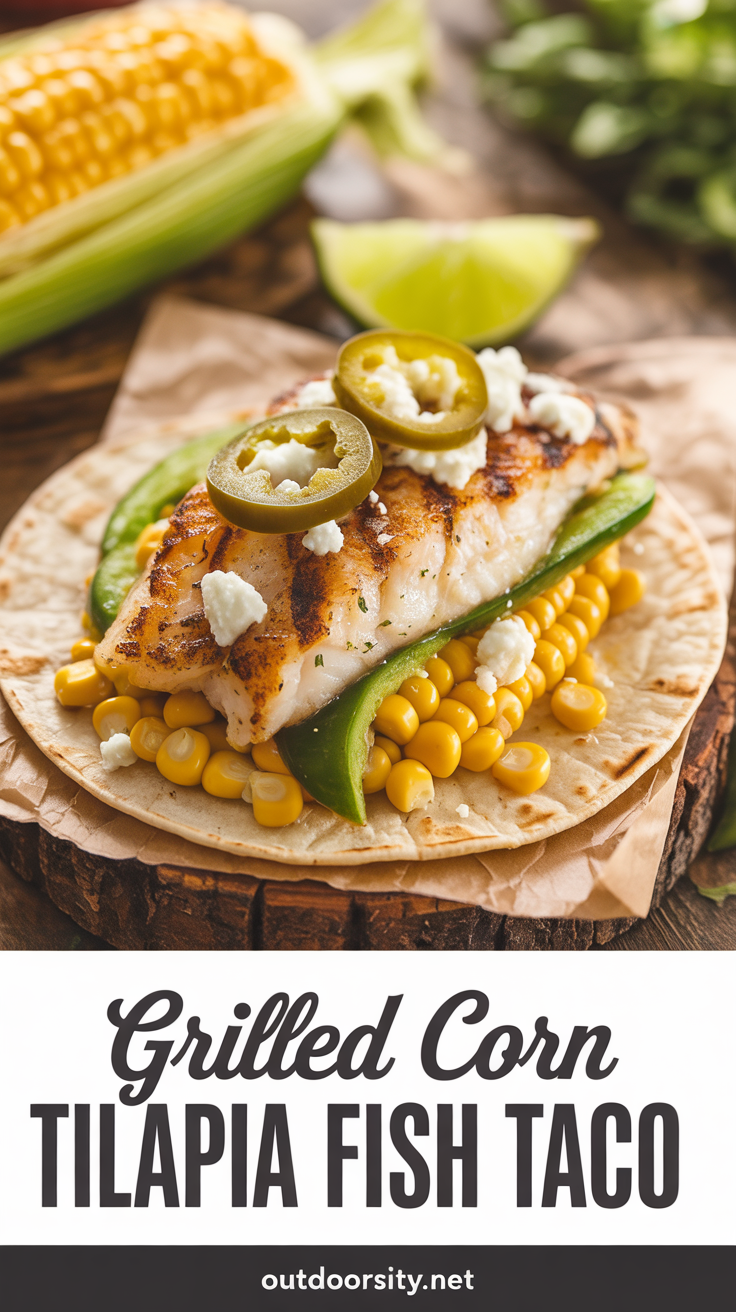 pin-1-Grilled Corn Tilapia Fish Taco-10