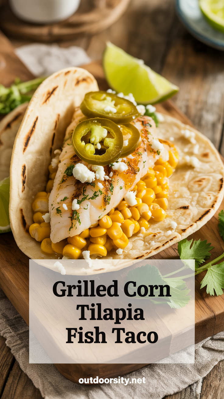 pin-1-Grilled Corn Tilapia Fish Taco-3-1