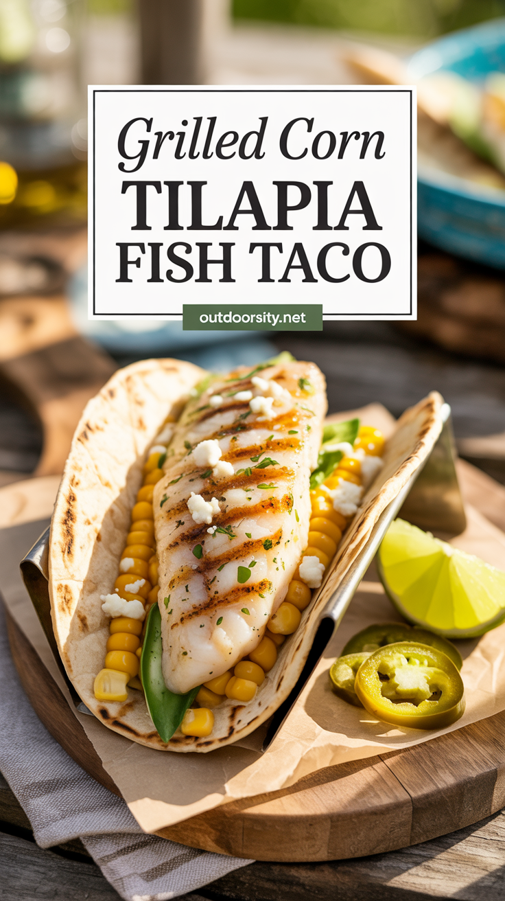 pin-1-Grilled Corn Tilapia Fish Taco-5