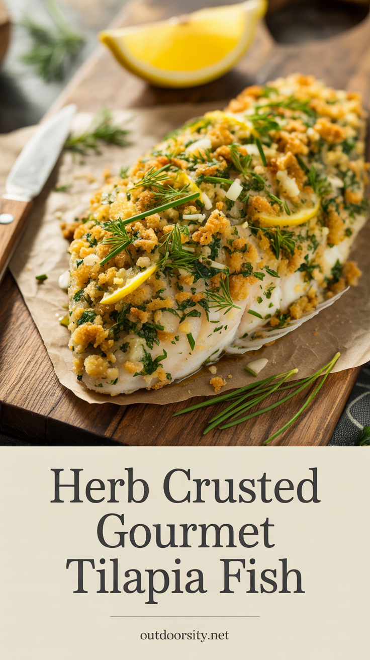 pin-1-Herb Crusted Gourmet Tilapia Fish-10