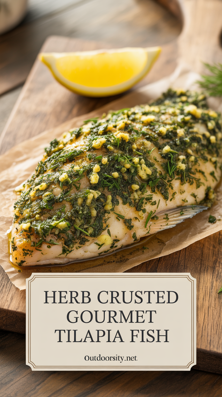 pin-1-Herb Crusted Gourmet Tilapia Fish-7