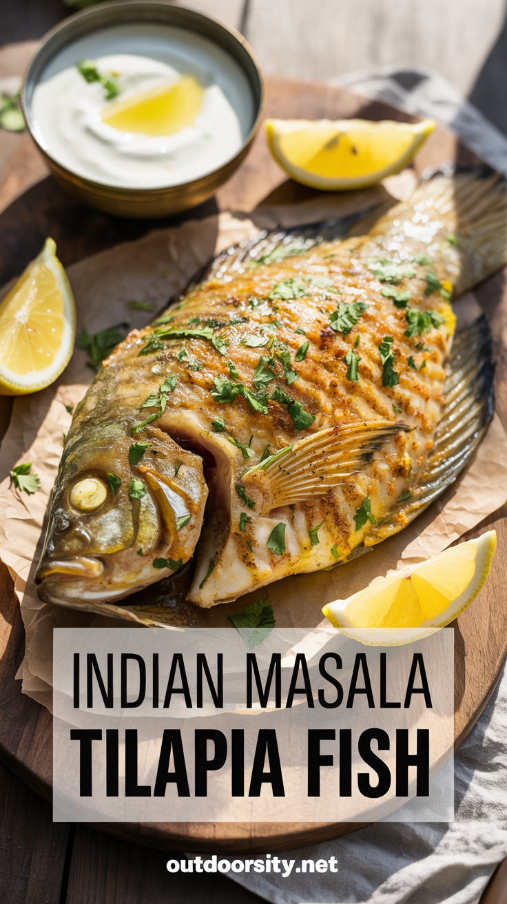 pin-1-Indian Masala Tilapia Fish-10
