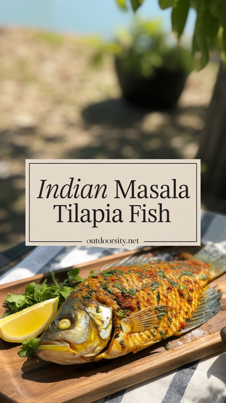 pin-1-Indian Masala Tilapia Fish-4-1