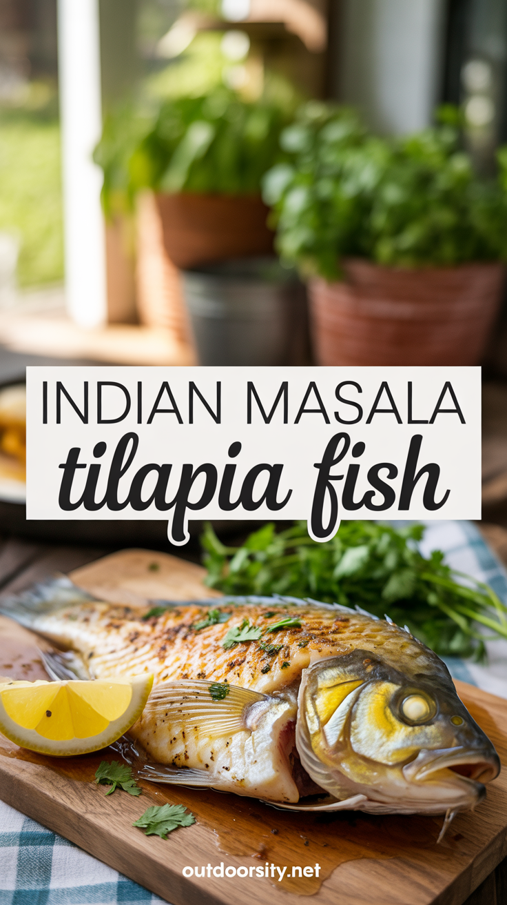pin-1-Indian Masala Tilapia Fish-5
