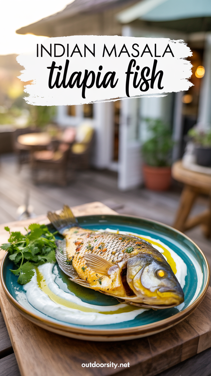 pin-1-Indian Masala Tilapia Fish-6