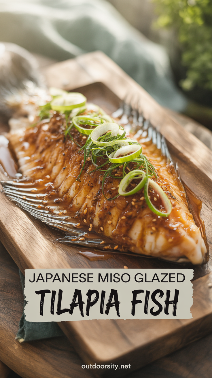 pin-1-Japanese Miso Glazed Tilapia Fish-3-1