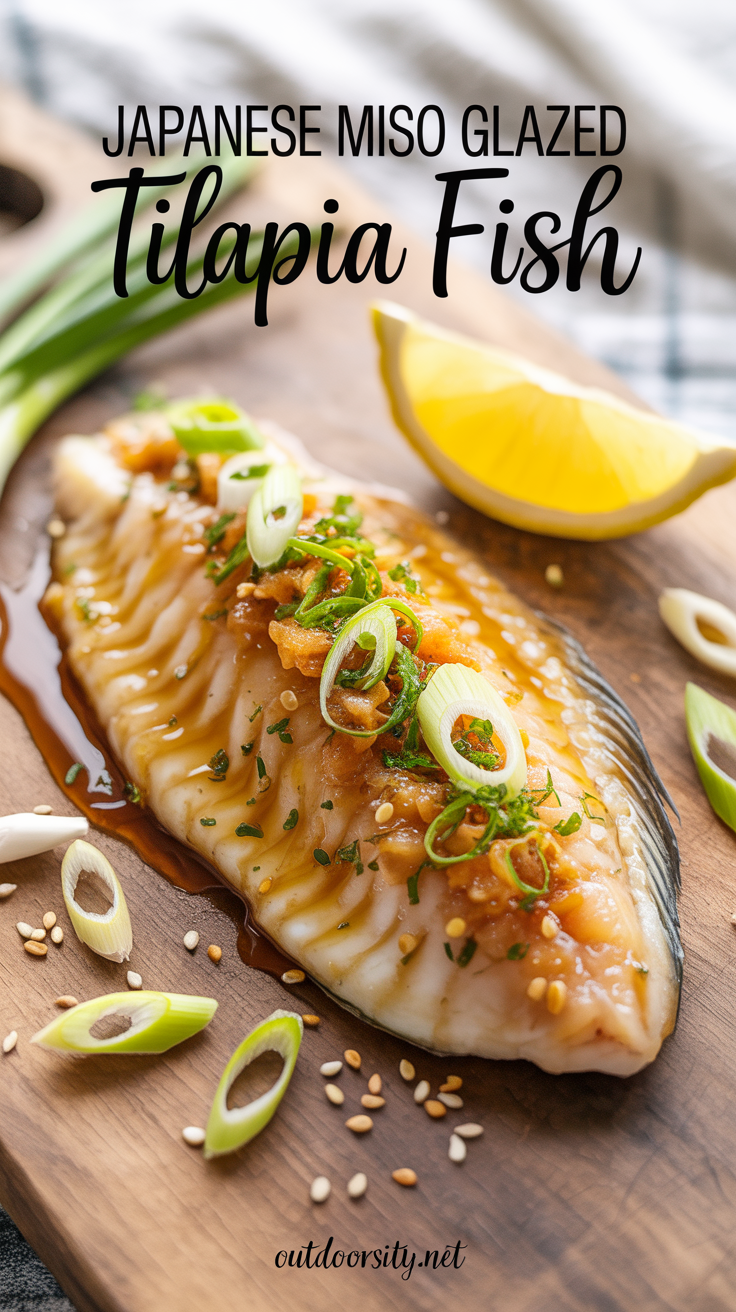 pin-1-Japanese Miso Glazed Tilapia Fish-3-2