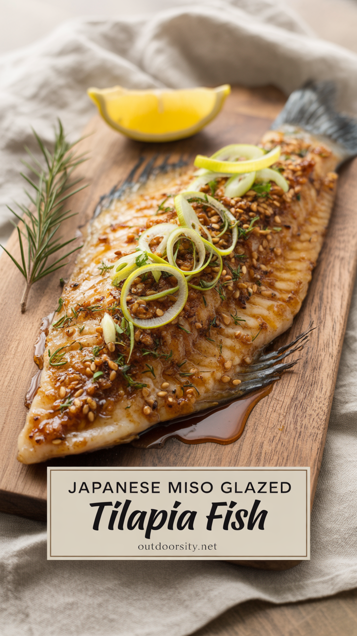 pin-1-Japanese Miso Glazed Tilapia Fish-4-1