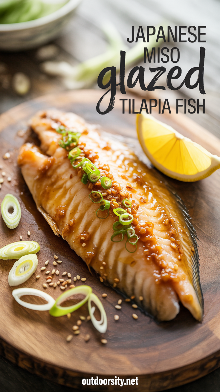 pin-1-Japanese Miso Glazed Tilapia Fish-5