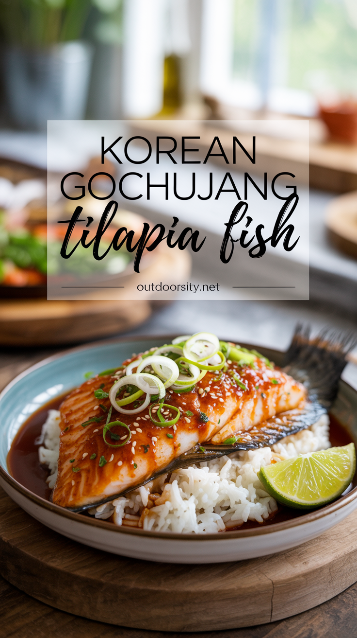 pin-1-Korean Gochujang Tilapia Fish-10