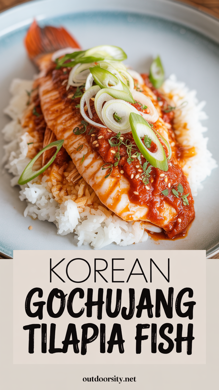 pin-1-Korean Gochujang Tilapia Fish-8